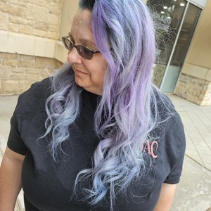 6b75b3e7 0eae 45fe 9a01 0311cedd7419 1 all 4500