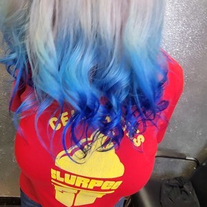 6b75b3e7 0eae 45fe 9a01 0311cedd7419 1 all 5852