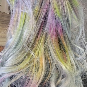 6b75b3e7 0eae 45fe 9a01 0311cedd7419 1 all 6201