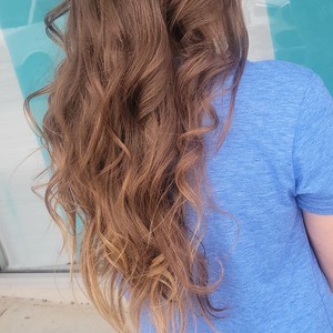 6b75b3e7 0eae 45fe 9a01 0311cedd7419 1 all 6618