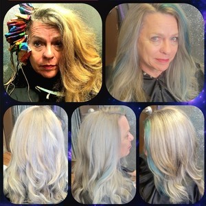 6b75b3e7 0eae 45fe 9a01 0311cedd7419 1 all 9027