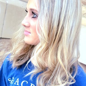 6b75b3e7 0eae 45fe 9a01 0311cedd7419 1 all 8585