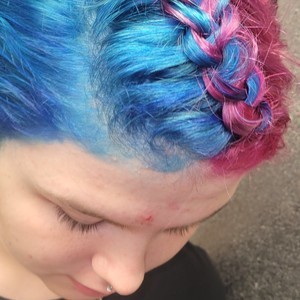 6b75b3e7 0eae 45fe 9a01 0311cedd7419 1 all 7779