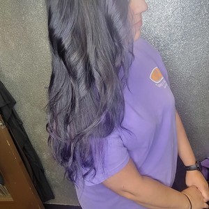 6b75b3e7 0eae 45fe 9a01 0311cedd7419 1 all 7951