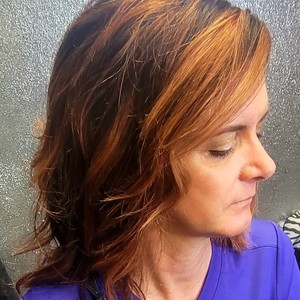 6b75b3e7 0eae 45fe 9a01 0311cedd7419 1 all 8227