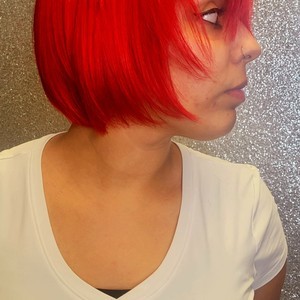 6b75b3e7 0eae 45fe 9a01 0311cedd7419 1 all 9717