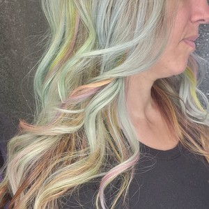 6b75b3e7 0eae 45fe 9a01 0311cedd7419 1 all 10158