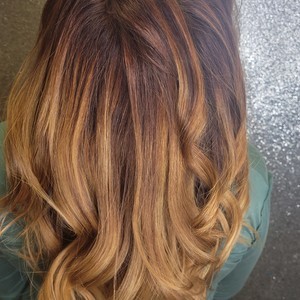 6b75b3e7 0eae 45fe 9a01 0311cedd7419 1 all 11573