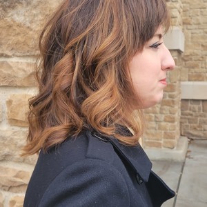 6b75b3e7 0eae 45fe 9a01 0311cedd7419 1 all 12862