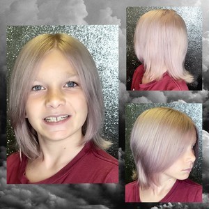 6b75b3e7 0eae 45fe 9a01 0311cedd7419 1 all 16181