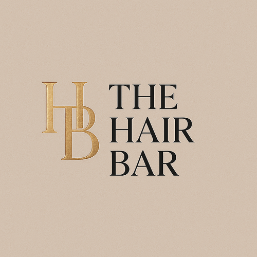 0a027026 ab5e 4864 9f11 5b4487886833