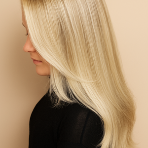 342a0cdd 35e3 4121 b477 4515b37a90c3