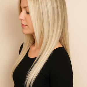 A1c04912 ac45 4e7f 8f49 5f22ad793f41