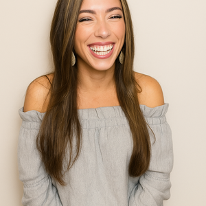 970d2bb2 aafa 4b5f bb25 0580955d37e2