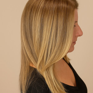 46572892 12b0 4b27 901a 6f22fd8583a7