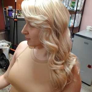 Android 20260102t173901