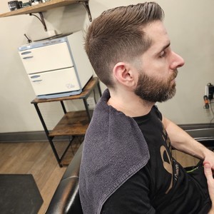 177a06a8 9f02 44ec b356 b908e8f16821 1 all 707