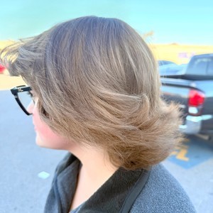 Facetune 31 12 2025 16 29 49