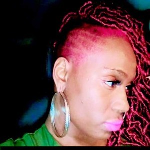 Fb img 1714081270776 %281%29