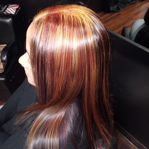 Img 20250119 231317076