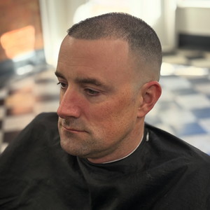 5516edd2 d83e 41ec a79a 7e0b3975a344