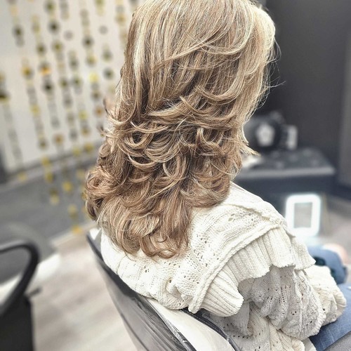 Android 20260104t102335