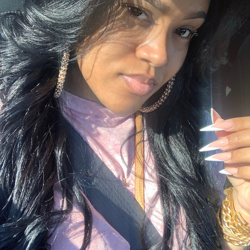 64ed6563 1c26 4d91 a54a c0f8a9b7535f