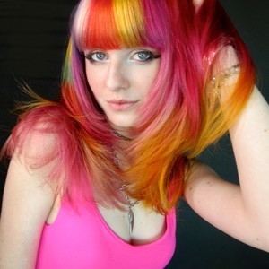 Facetune 22 12 2025 19 17 38