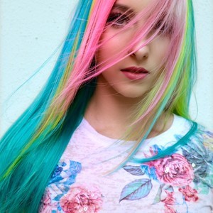 Facetune 30 11 2025 09 57 59