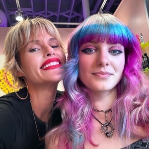 Facetune 02 11 2025 15 17 43