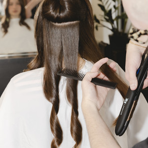 Spokeandweal marketing 134