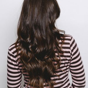 Spokeandweal marketing 196