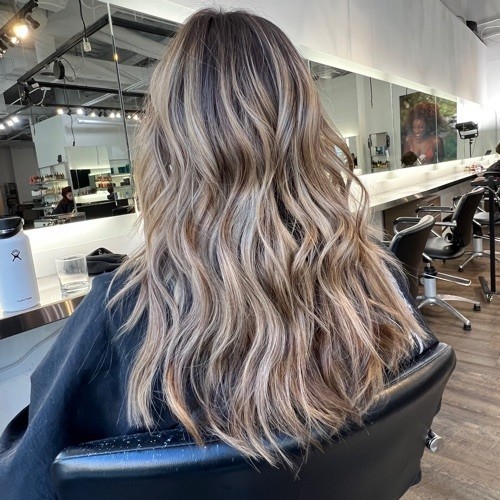 7e8a76f4 fb8b 45cf 8138 e3fc16a2e813