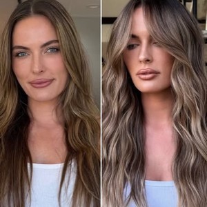 822c816b 69e6 4594 985e 9b56edd8476f