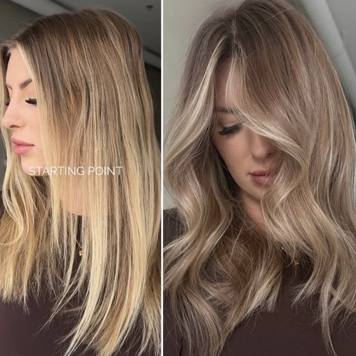 C6d27c35 6c60 4fc0 b53b da969f7ca0f7