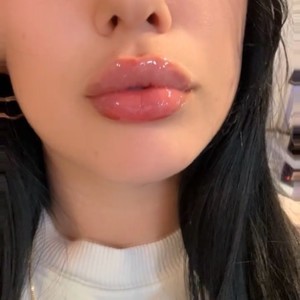 Bf1eb19b 729e 425c 9359 49899409159f