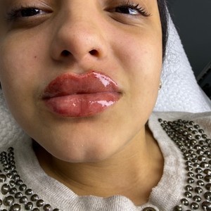 20b3f29a 297a 4493 9609 a104505f6937