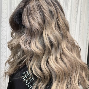 886d7187 9aee 4fb9 90ce 20d21e0f5d74