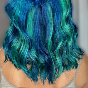 79986082 8d03 4e18 a8cc 707bbc658264