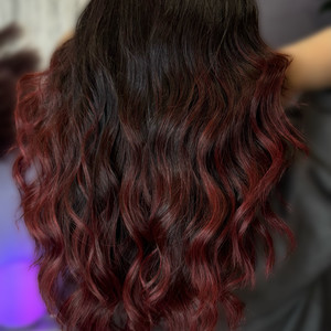 Bcc5d975 c1fc 42c4 b685 aeb184180366