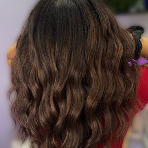 3c3fc136 c4d7 49f8 ada1 942a55e6571b