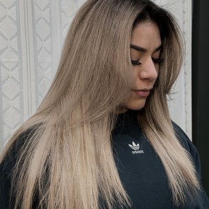 66c5c7a2 2354 4bbd 99e5 6bd24ac965e5