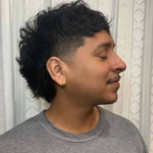 39b364a1 95dd 4eec ad89 850d39fff75f