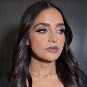 75ca6b93 b401 43eb a75e acaaa993eeaf