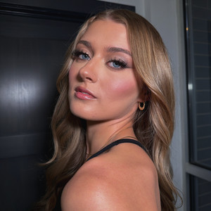 6765e18a 03d6 43d1 92be c0ed3a1d0895