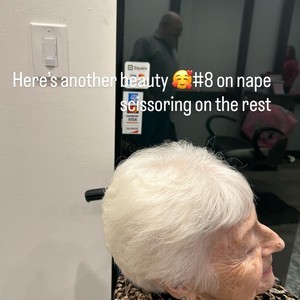 4654a0d1 71b1 4acb a590 797d38ead724