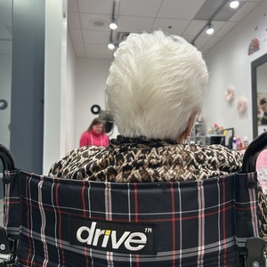 D58f0b16 0972 406b abae b4268fb4b811