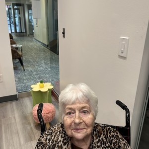 E3ec06ce e8dc 4708 a23f 0db96641dbb4