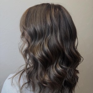 134cdf3d 9b89 4092 bf34 0dc075e52ceb