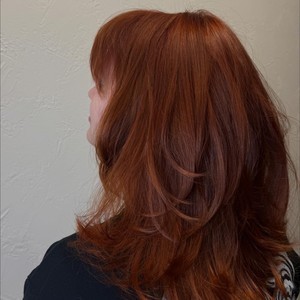 E90eee70 ac1b 4fb6 9bc1 b7c1bb3f6dbe